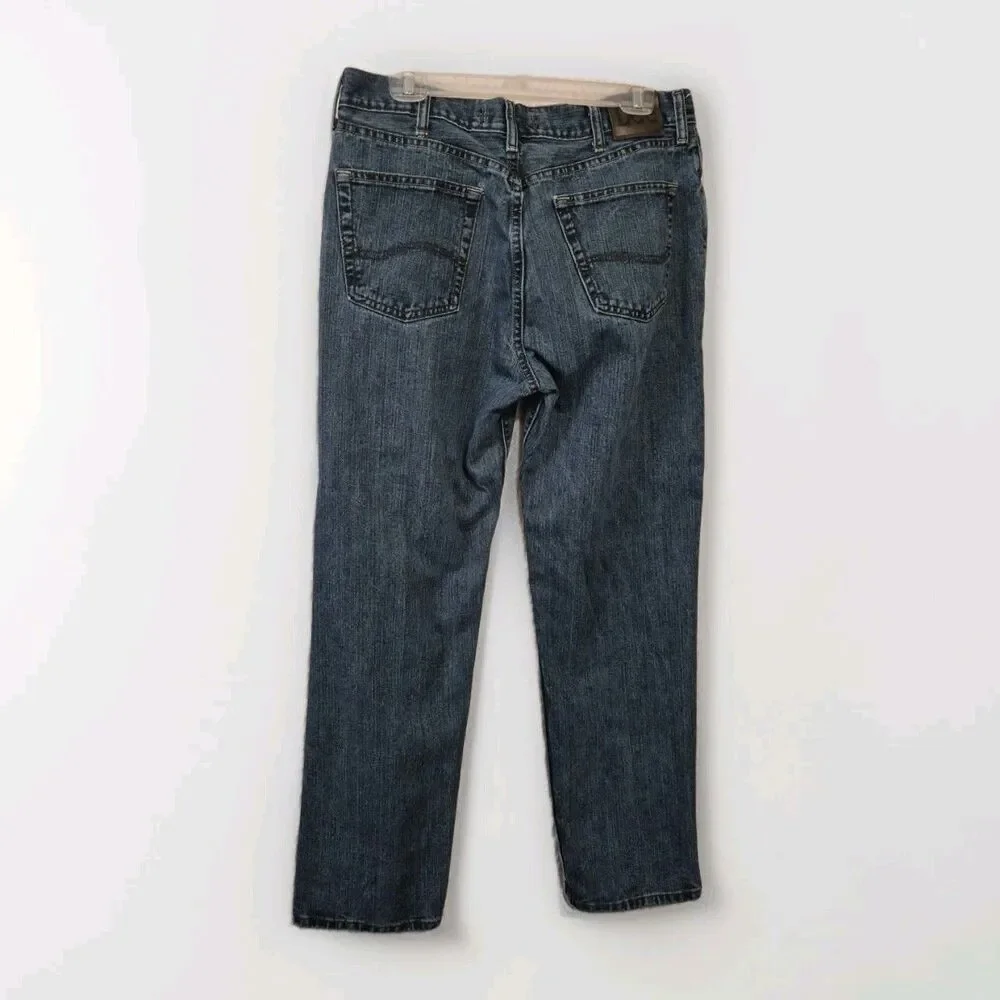 Lee 0333 product